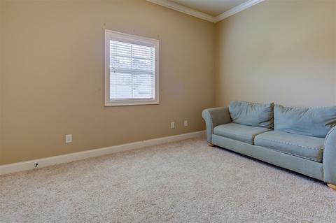 109 Copper Creek Dr, Clinton, MS 39056 photo 26