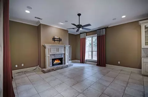 601 Silverstone Dr, Madison, MS 39110 photo 12