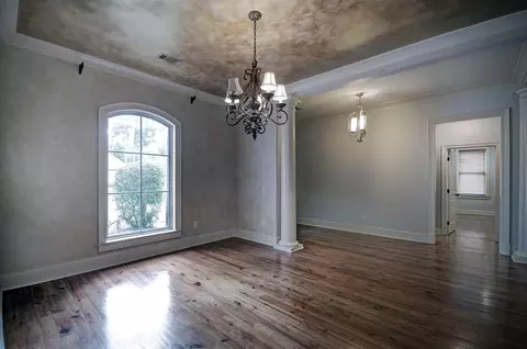601 Silverstone Dr, Madison, MS 39110 photo 7