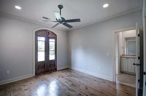 601 Silverstone Dr, Madison, MS 39110 photo 27
