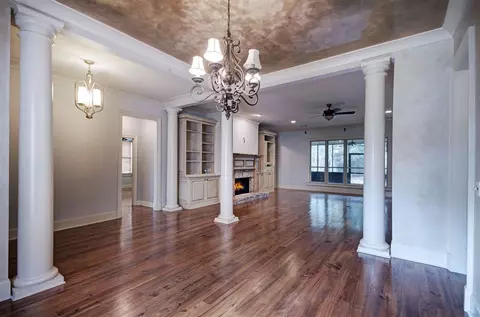601 Silverstone Dr, Madison, MS 39110 photo 8