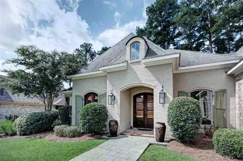 601 Silverstone Dr, Madison, MS 39110 photo 3