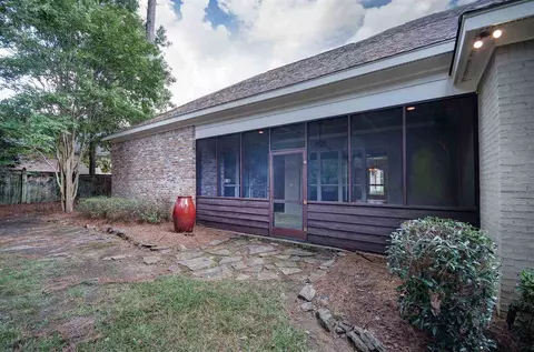 601 Silverstone Dr, Madison, MS 39110 photo 44