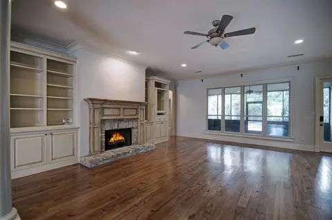 601 Silverstone Dr, Madison, MS 39110 photo 9