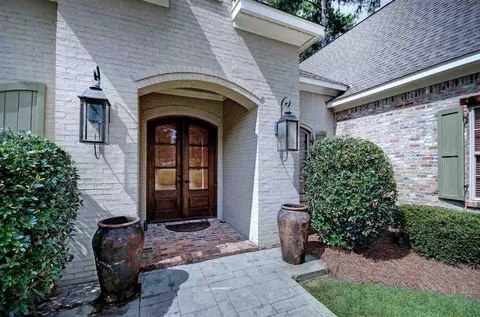 601 Silverstone Dr, Madison, MS 39110 photo 4