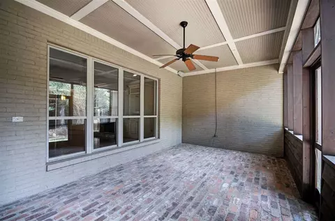 601 Silverstone Dr, Madison, MS 39110 photo 42