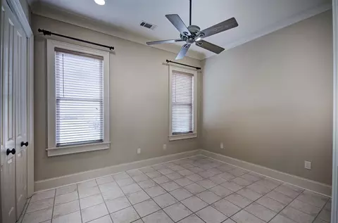 601 Silverstone Dr, Madison, MS 39110 photo 22