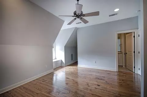 601 Silverstone Dr, Madison, MS 39110 photo 38