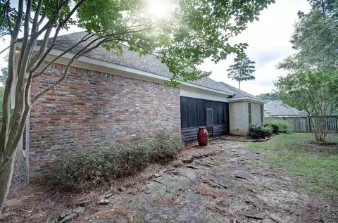 601 Silverstone Dr, Madison, MS 39110 photo 43