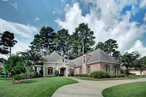 601 Silverstone Dr, Madison, MS 39110 photo 2