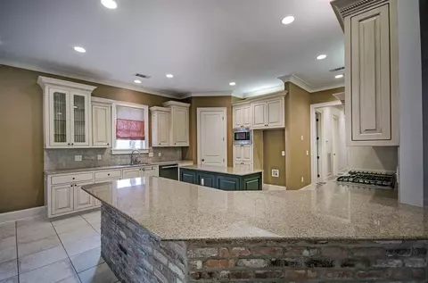 601 Silverstone Dr, Madison, MS 39110 photo 13