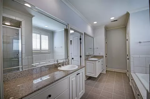 601 Silverstone Dr, Madison, MS 39110 photo 30