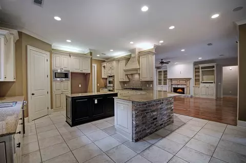 601 Silverstone Dr, Madison, MS 39110 photo 14