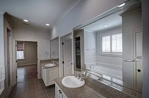 601 Silverstone Dr, Madison, MS 39110 photo 33