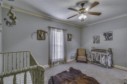 106 Grayhawk Dr, Madison, MS 39110 photo 21