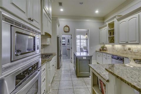 106 Grayhawk Dr, Madison, MS 39110 photo 11