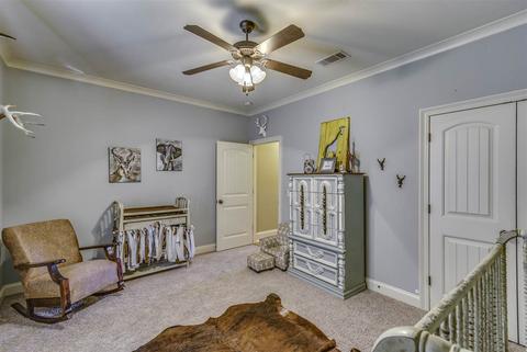 106 Grayhawk Dr, Madison, MS 39110 photo 22