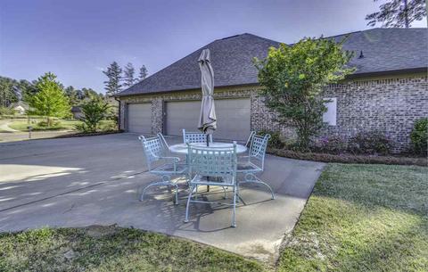 106 Grayhawk Dr, Madison, MS 39110 photo 49