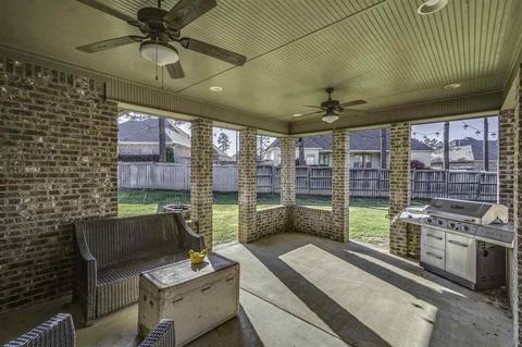 106 Grayhawk Dr, Madison, MS 39110 photo 41