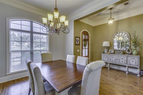 106 Grayhawk Dr, Madison, MS 39110 photo 26