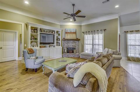 106 Grayhawk Dr, Madison, MS 39110 photo 27