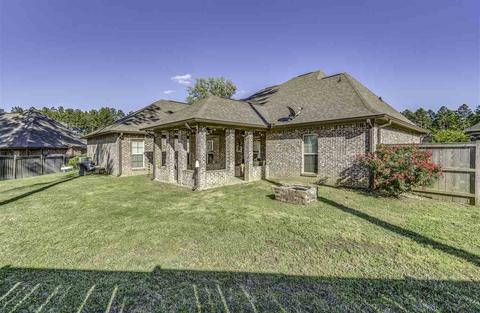 106 Grayhawk Dr, Madison, MS 39110 photo 45