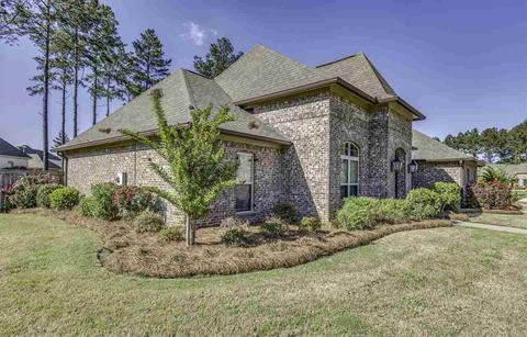 106 Grayhawk Dr, Madison, MS 39110 photo 4