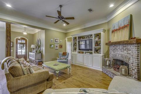 106 Grayhawk Dr, Madison, MS 39110 photo 28