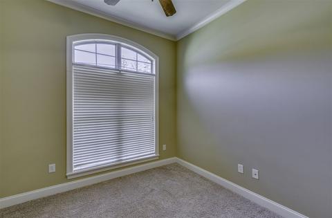 106 Grayhawk Dr, Madison, MS 39110 photo 23