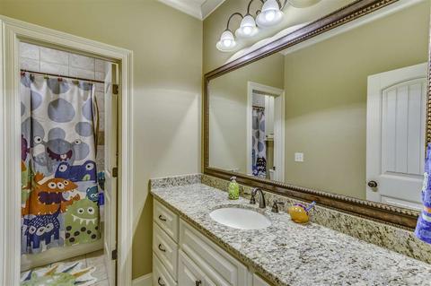 106 Grayhawk Dr, Madison, MS 39110 photo 19