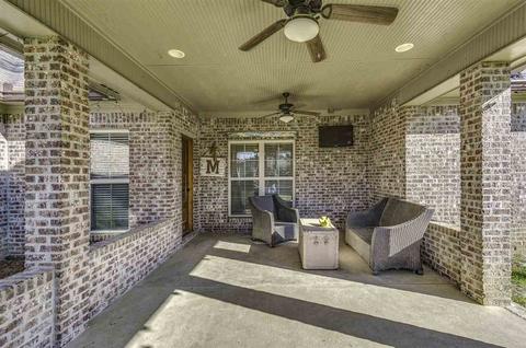 106 Grayhawk Dr, Madison, MS 39110 photo 48