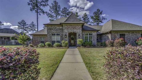106 Grayhawk Dr, Madison, MS 39110 photo 1