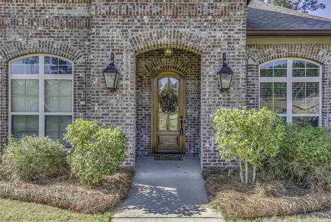 106 Grayhawk Dr, Madison, MS 39110 photo 3