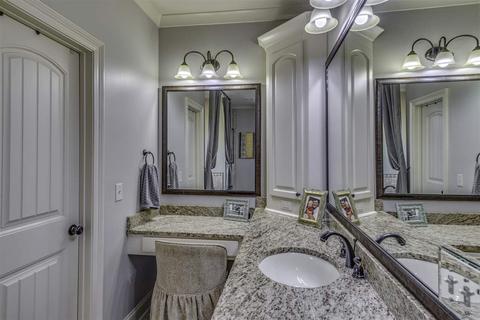 106 Grayhawk Dr, Madison, MS 39110 photo 37