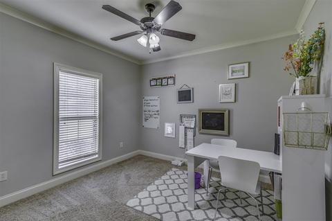 106 Grayhawk Dr, Madison, MS 39110 photo 5