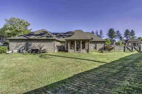 106 Grayhawk Dr, Madison, MS 39110 photo 43