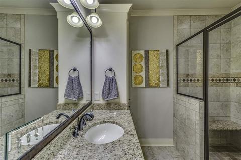 106 Grayhawk Dr, Madison, MS 39110 photo 36