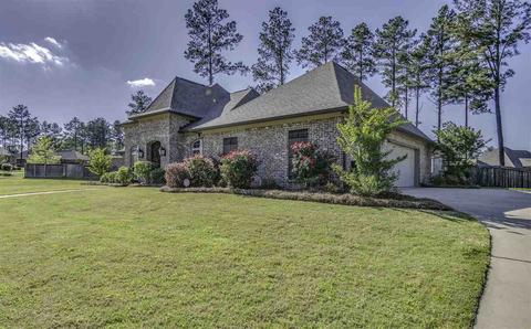 106 Grayhawk Dr, Madison, MS 39110 photo 2