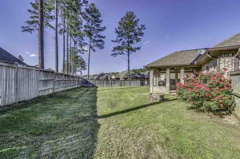 106 Grayhawk Dr, Madison, MS 39110 photo 46