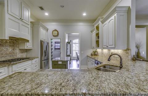 106 Grayhawk Dr, Madison, MS 39110 photo 7