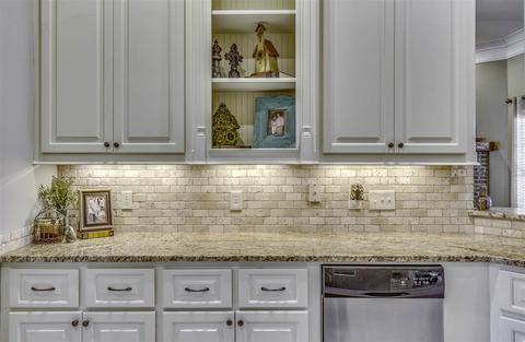 106 Grayhawk Dr, Madison, MS 39110 photo 9