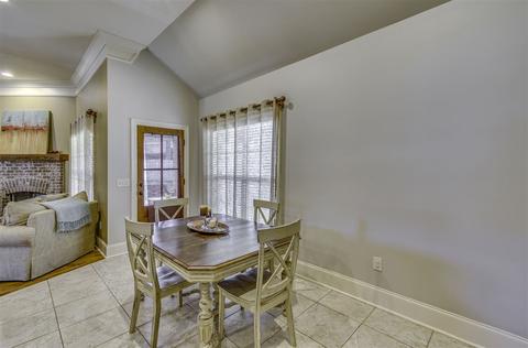 106 Grayhawk Dr, Madison, MS 39110 photo 15