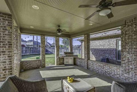 106 Grayhawk Dr, Madison, MS 39110 photo 42