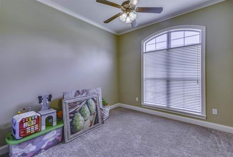 106 Grayhawk Dr, Madison, MS 39110 photo 24