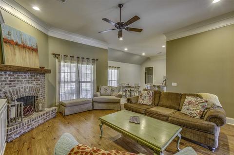 106 Grayhawk Dr, Madison, MS 39110 photo 29