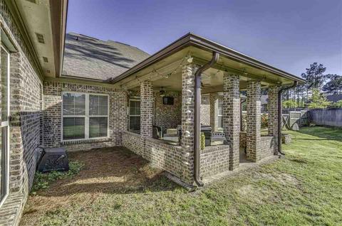 106 Grayhawk Dr, Madison, MS 39110 photo 47