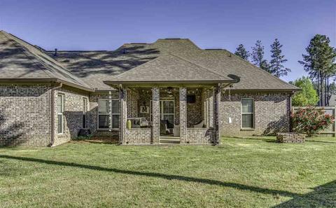 106 Grayhawk Dr, Madison, MS 39110 photo 44