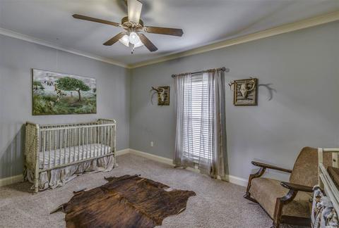 106 Grayhawk Dr, Madison, MS 39110 photo 20