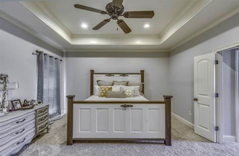 106 Grayhawk Dr, Madison, MS 39110 photo 32