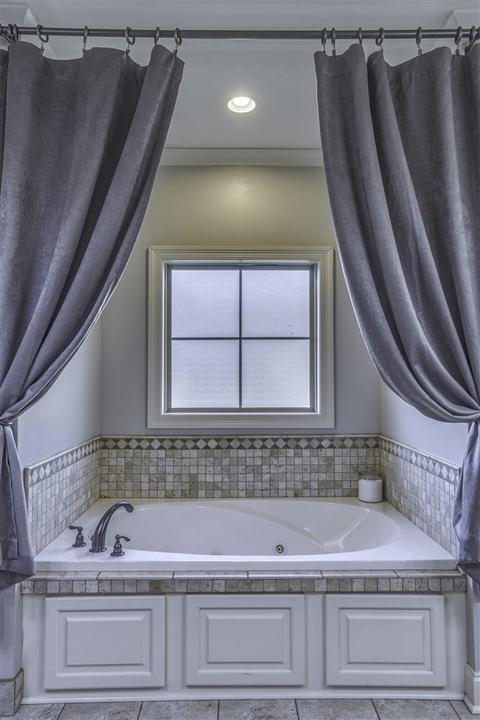 106 Grayhawk Dr, Madison, MS 39110 photo 38